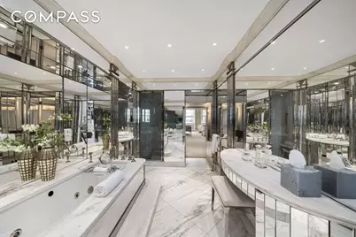 46 E 71st Street, New York City, NY 10021 - Photo 12