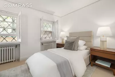 46 E 71st Street, New York City, NY 10021 - Photo 22