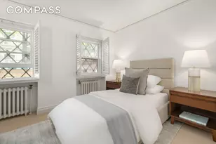 46 E 71st St, New York City, NY 10021 - Photo 22