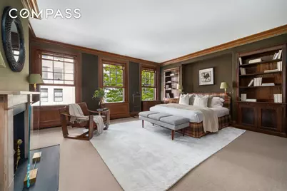 46 E 71st Street, New York City, NY 10021 - Photo 14