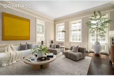 46 E 71st Street, New York City, NY 10021 - Photo 10