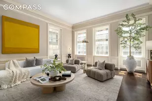 46 E 71st St, New York City, NY 10021 - Photo 10