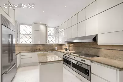 46 E 71st Street, New York City, NY 10021 - Photo 8