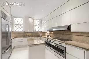 46 E 71st St, New York City, NY 10021 - Photo 8