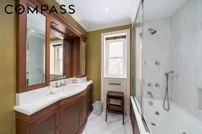 46 E 71st Street, New York City, NY 10021 - Photo 18