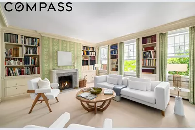 46 E 71st Street, New York City, NY 10021 - Photo 16