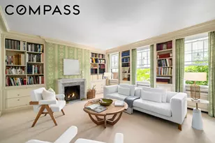 46 E 71st St, New York City, NY 10021 - Photo 16