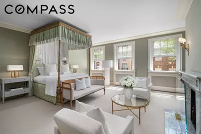 46 E 71st Street, New York City, NY 10021 - Photo 14