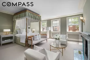 46 E 71st St, New York City, NY 10021 - Photo 14