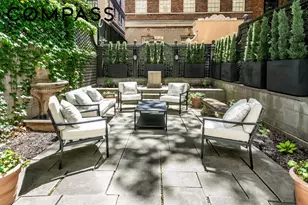 46 E 71st St, New York City, NY 10021 - Photo 6