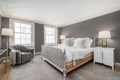 46 E 71st Street, New York City, NY 10021 - Photo 18