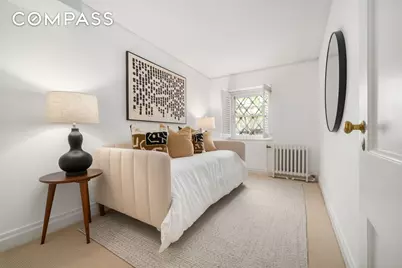 46 E 71st Street, New York City, NY 10021 - Photo 20