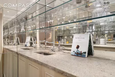 46 E 71st Street, New York City, NY 10021 - Photo 24