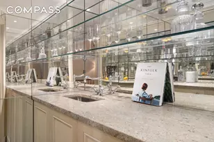 46 E 71st St, New York City, NY 10021 - Photo 24