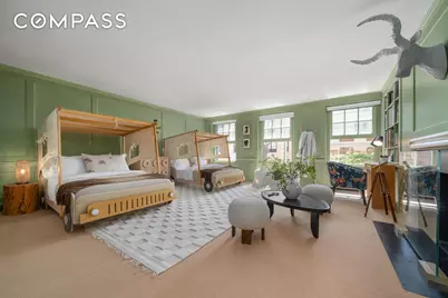 46 E 71st Street, New York City, NY 10021 - Photo 16