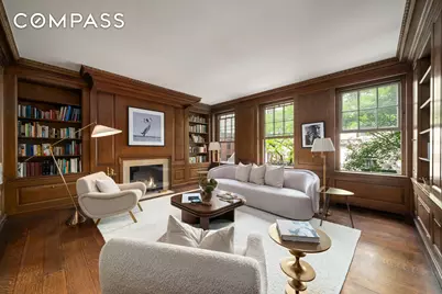 46 E 71st Street, New York City, NY 10021 - Photo 10