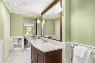 46 E 71st St, New York City, NY 10021 - Photo 20