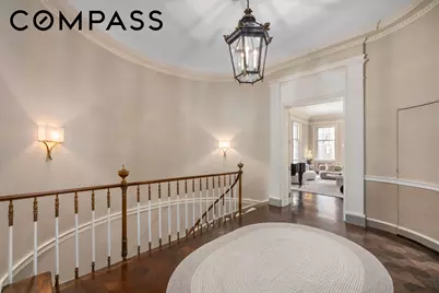 46 E 71st Street, New York City, NY 10021 - Photo 12