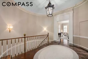 46 E 71st St, New York City, NY 10021 - Photo 12