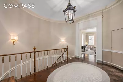 46 E 71st Street, New York City, NY 10021 - Photo 6