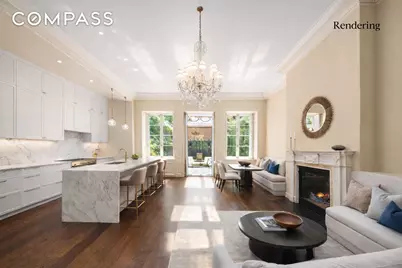 46 E 71st Street, New York City, NY 10021 - Photo 4