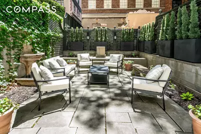 46 E 71st Street, New York City, NY 10021 - Photo 6