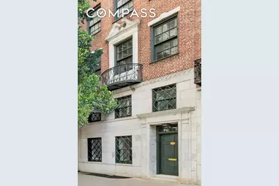 46 E 71st Street, New York City, NY 10021 - Photo 2