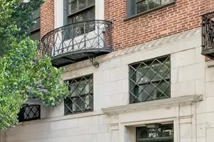 46 E 71st St, New York City, NY 10021 - Photo 2