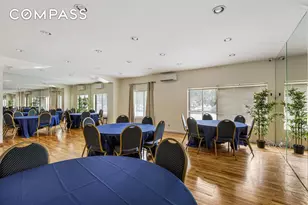 25-40 Shore Blvd, New York City, NY 11102 - Photo 26