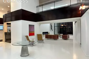 25-40 Shore Blvd, New York City, NY 11102 - Photo 20