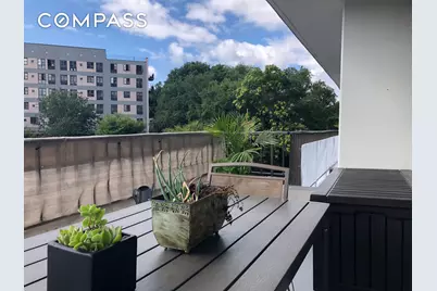 25-40 Shore Boulevard #2F, New York City, NY 11102 - Photo 6