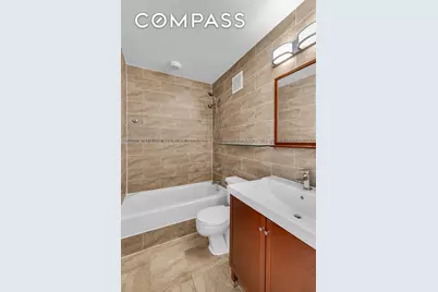 25-40 Shore Boulevard #2F, New York City, NY 11102 - Photo 12