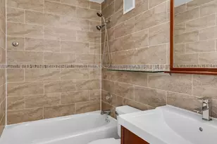 25-40 Shore Blvd, New York City, NY 11102 - Photo 12