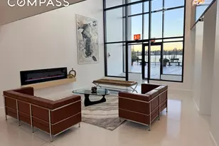 25-40 Shore Blvd, New York City, NY 11102 - Photo 18