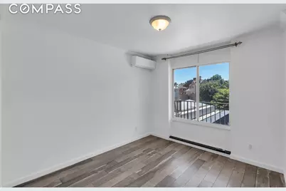 25-40 Shore Boulevard #2F, New York City, NY 11102 - Photo 14