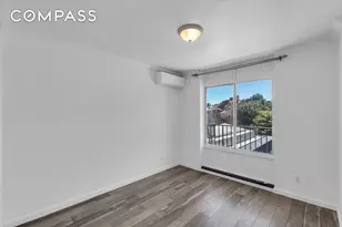 25-40 Shore Blvd, New York City, NY 11102 - Photo 14