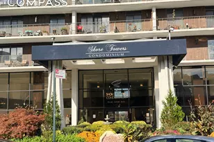 25-40 Shore Blvd, New York City, NY 11102 - Photo 16