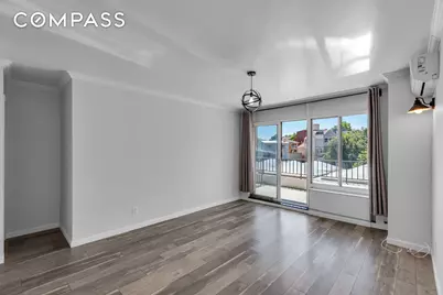 25-40 Shore Boulevard #2F, New York City, NY 11102 - Photo 2