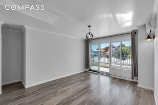 25-40 Shore Blvd, New York City, NY 11102 - Photo 2