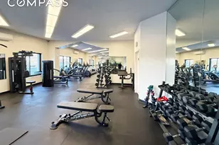 25-40 Shore Blvd, New York City, NY 11102 - Photo 22
