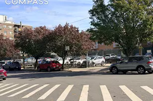 25-40 Shore Blvd, New York City, NY 11102 - Photo 28