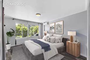 25-40 Shore Blvd, New York City, NY 11102 - Photo 10