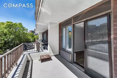 25-40 Shore Boulevard #2F, New York City, NY 11102 - Photo 4