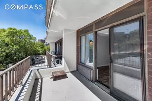 25-40 Shore Blvd, New York City, NY 11102 - Photo 4