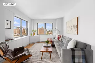 175 W 13th St, New York City, NY 10011 - Photo 6