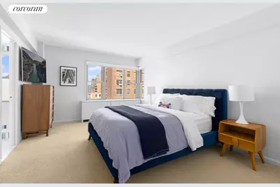 175 W 13th Street #14D, New York City, NY 10011 - Photo 10
