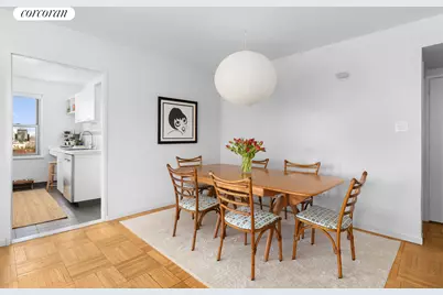 175 W 13th Street #14D, New York City, NY 10011 - Photo 8