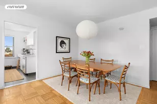 175 W 13th St, New York City, NY 10011 - Photo 8