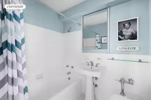 175 W 13th St, New York City, NY 10011 - Photo 14