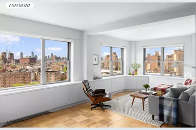 175 W 13th Street #14D, New York City, NY 10011 - Photo 2